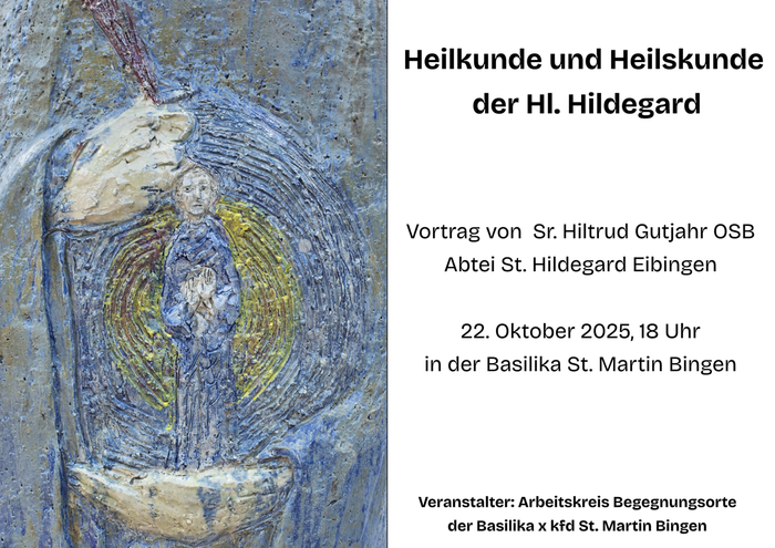 2025-10-22-Bild-Vortrag Sr. Hiltrud.png