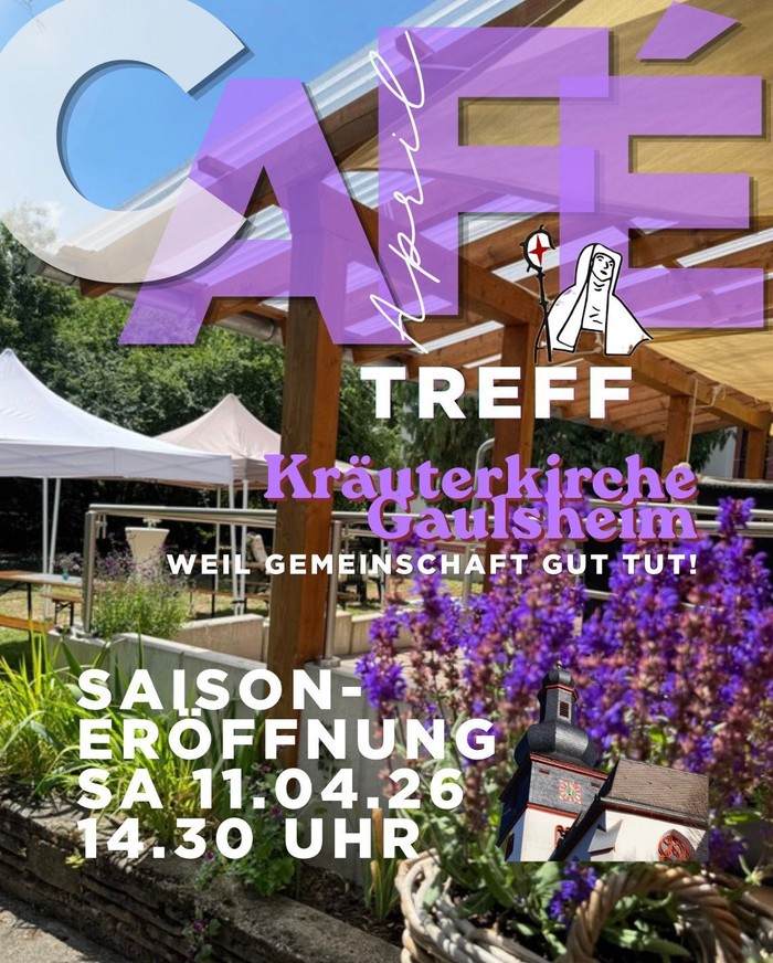 2026-04-11-Cafetreff an der Kräuterkirche.jpg