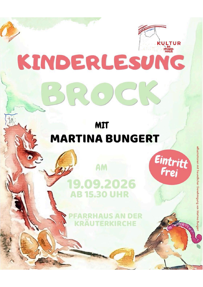 2026-09-19-CafeTreff-Kinderlesung.png