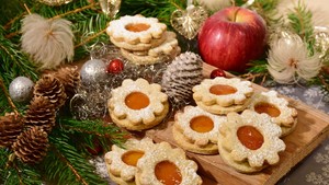 pixabay-cookie-2957962.jpg