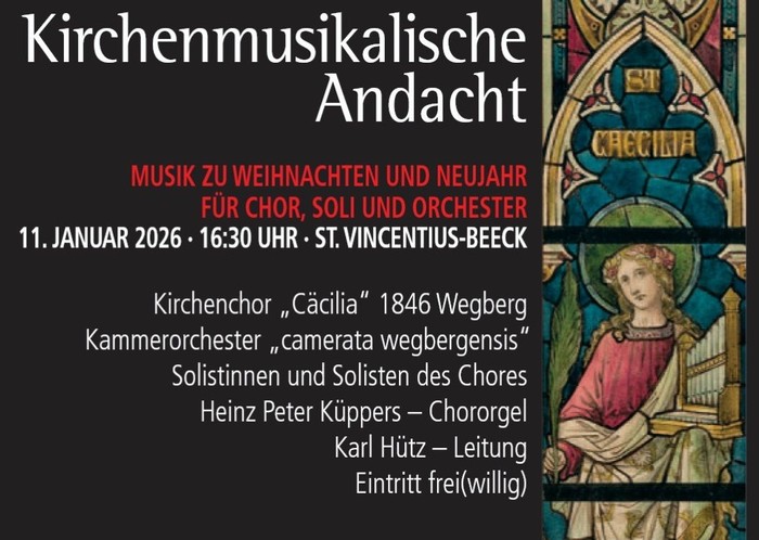 2026-01-11_Kirchenchor Wegberg.jpg