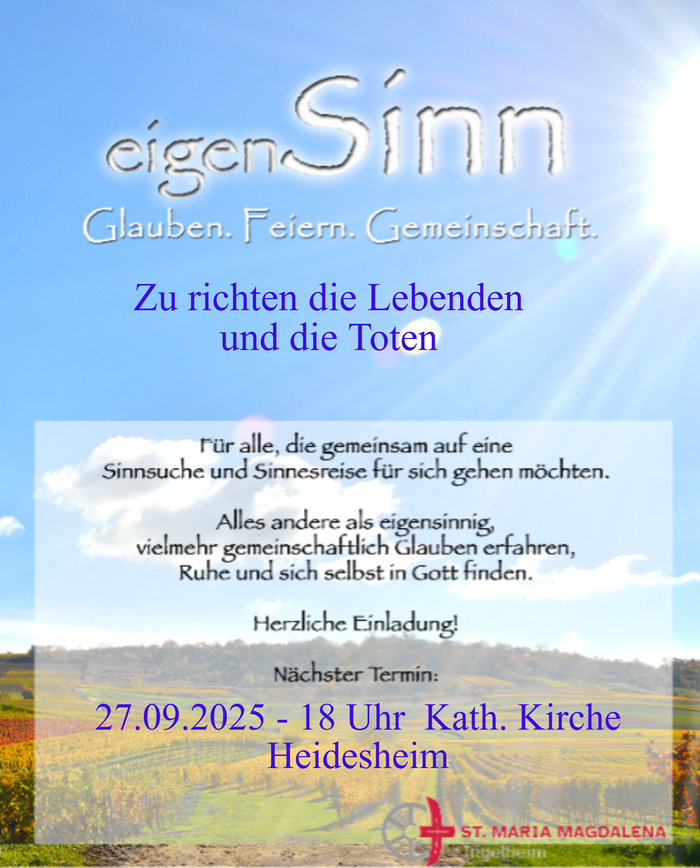 Eigensinn-neutral-mehr Platz.png