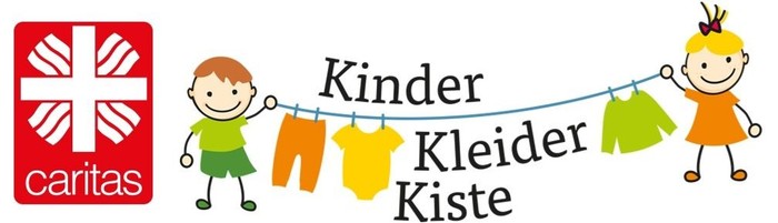 KinderKleiderKiste