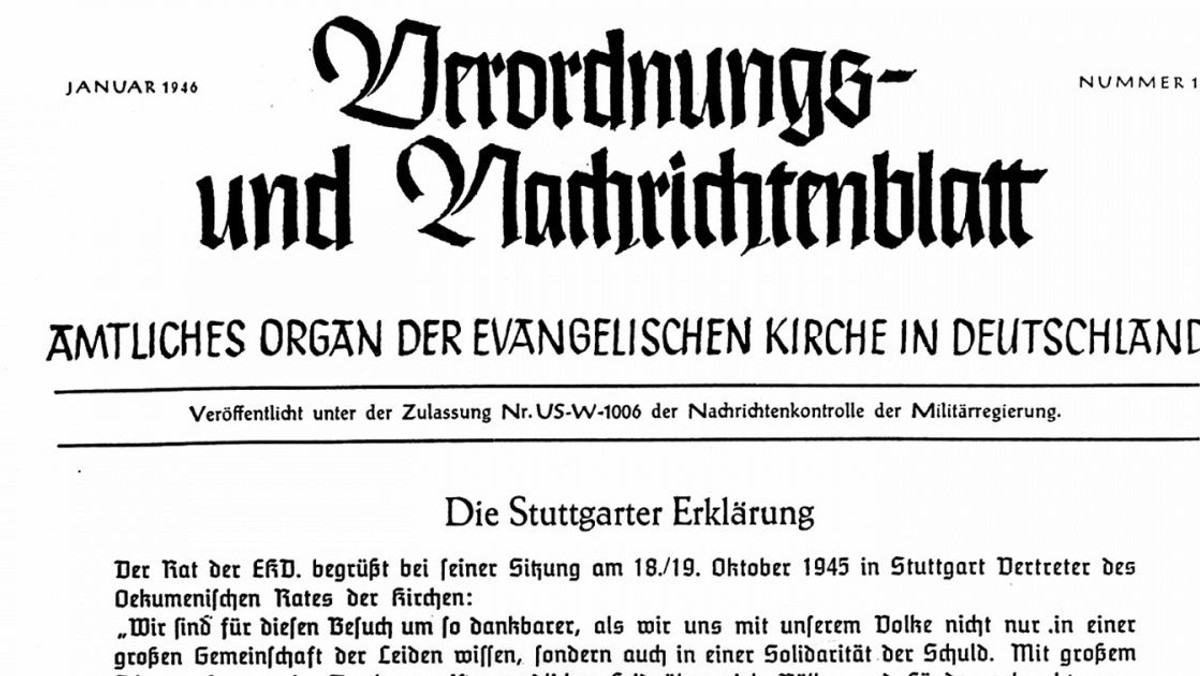 Stuttgarter Schulderklärung.jpg