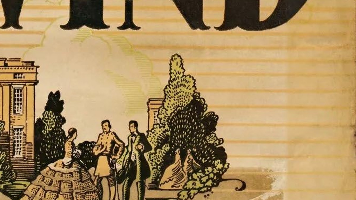 Gone_with_the_Wind_(1936,_first_edition_cover).jpg