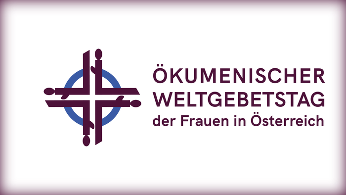 Ökumenischer Weltgebetstag der Frauen in Österreich