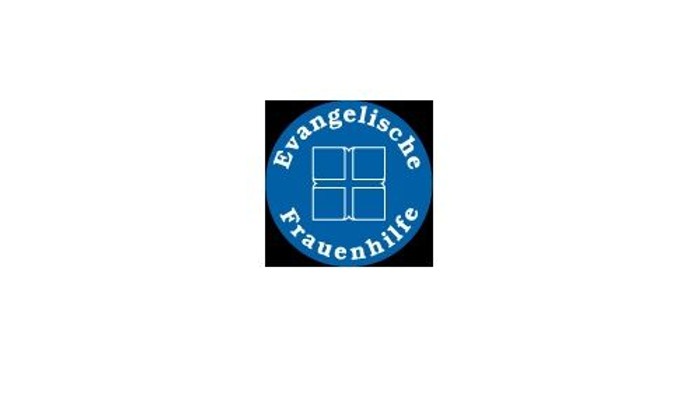 Logo Frauenhilfe.