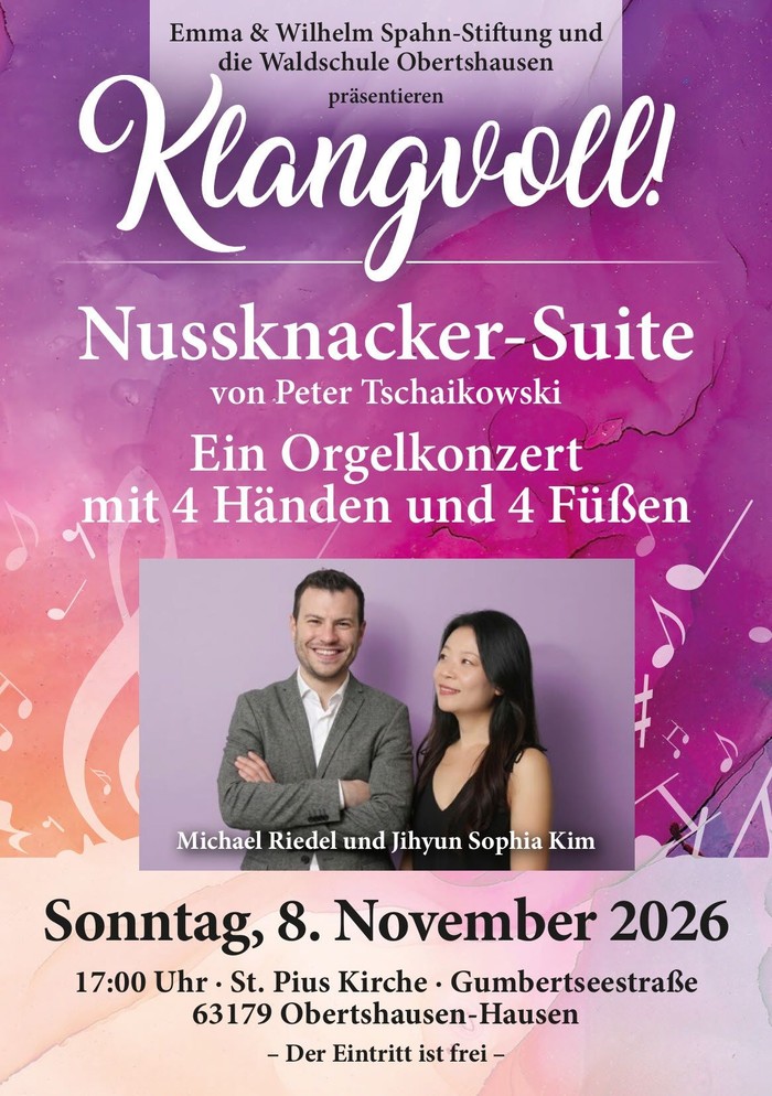 Orgelkonzert Spahn Stiftung 08 11 26.jpg