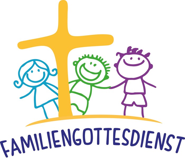 logo-familiengottesdienst-blau-cmyk-druck.jpg