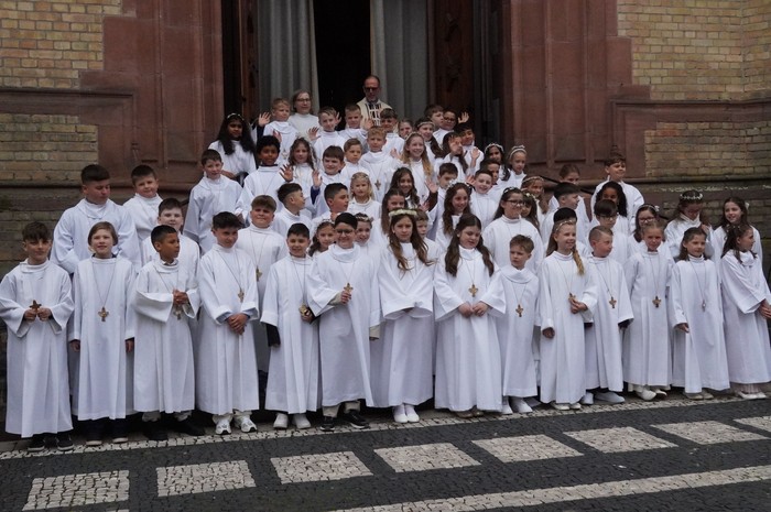 Erstkommunion2026-SUsler (876).JPG