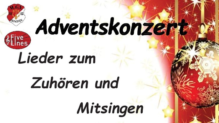 Das Bild zeigt einen festlichen Weihnachtschmuck mit deutschem Text, der den Betrachtern frohe Feiertage wünscht.
