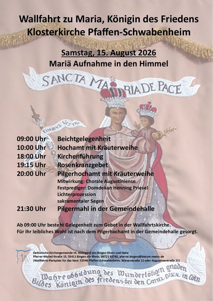 2026-08-15-PFS_Wallfahrt.jpg