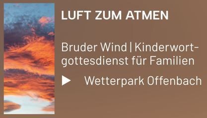 Luft-zum-Atmen.JPG