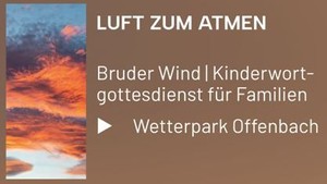 Luft-zum-Atmen.JPG