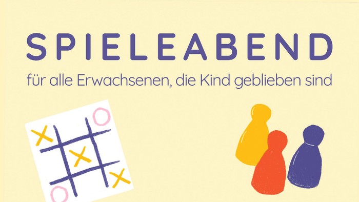 Spieleabend