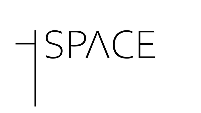 Logo der Space-Jugend-Gottesdienste Remscheid