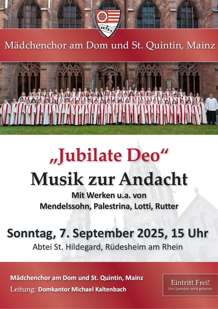 2025-09-07-0001.jpg