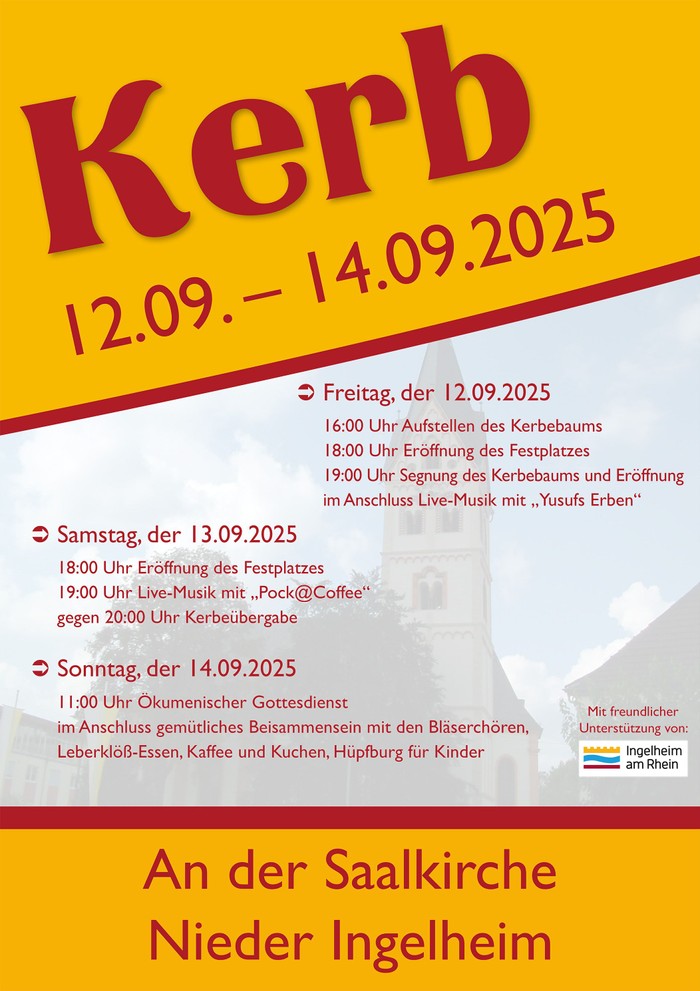 kerb_plakat_2025.jpg