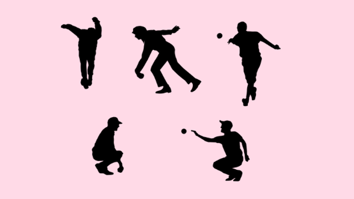 Spielabend am 05. September, 19:00 Uhr im Gemeindehaus der Ev. Kirche Weiden mit verschiedenen Brettspielen