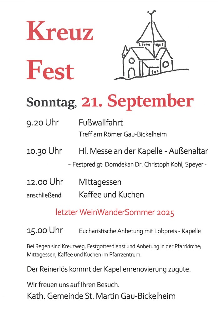 Kreuzfest -GauBickelheim.jpg