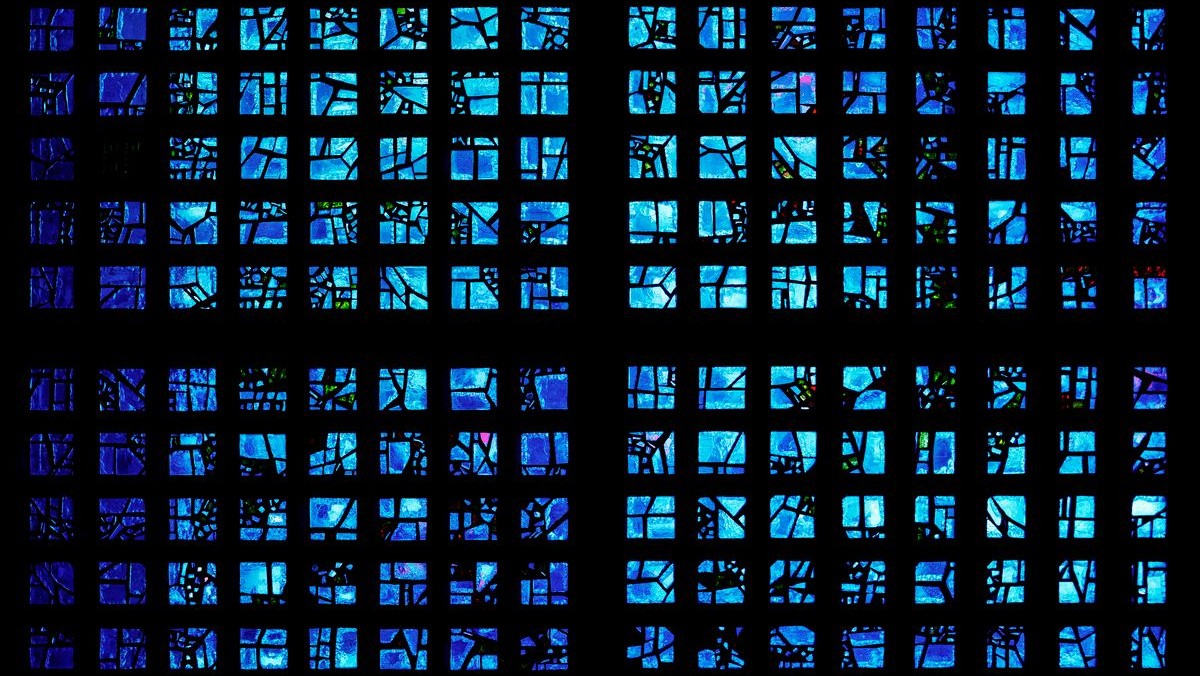 Blaue Fenster.jpg