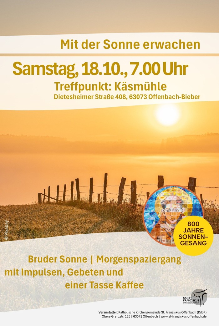 Plakat Sonnengesang Sonne 18-10-2025.jpg