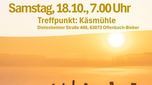 Plakat Sonnengesang Sonne 18-10-2025.jpg