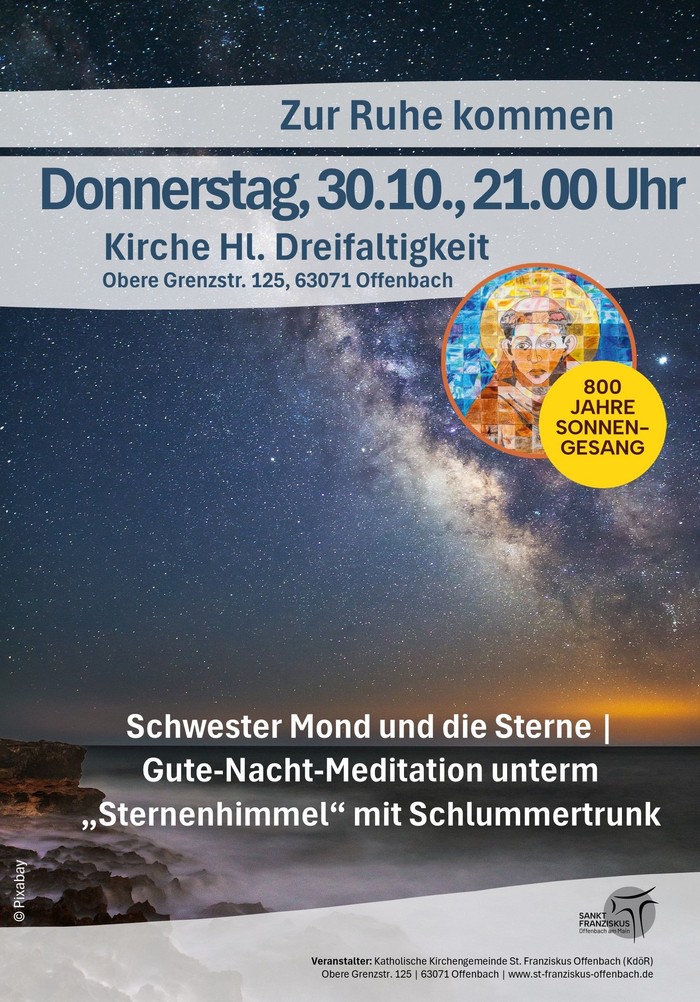 Plakat Sonnengesang Gute-Nacht 30-10-2025.jpg