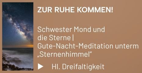 Zur-Ruhe-kommen.JPG