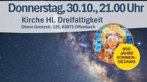Plakat Sonnengesang Gute-Nacht 30-10-2025.jpg