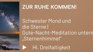 Zur-Ruhe-kommen.JPG