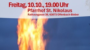 Plakat Sonnengesang Feuer 10-10-2025.jpg