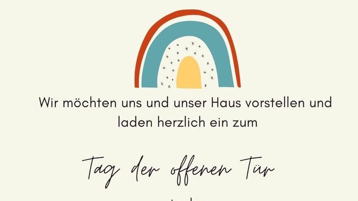 Die Kita