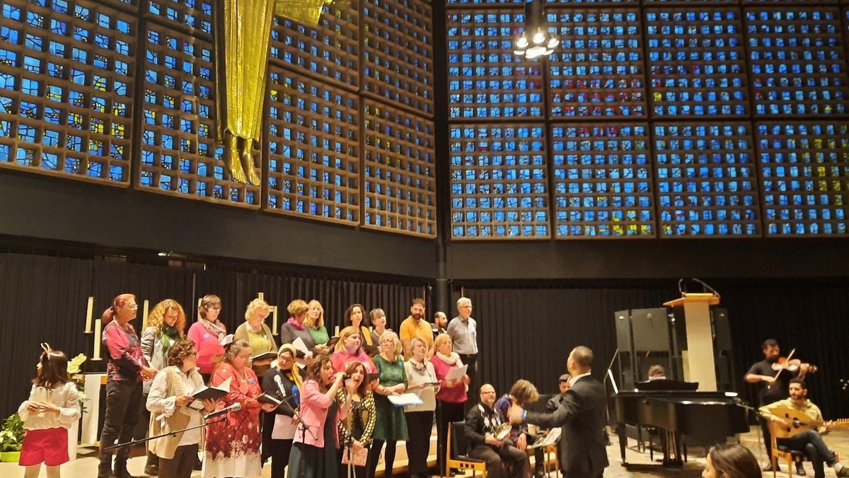 Begegnungschor.jpg
