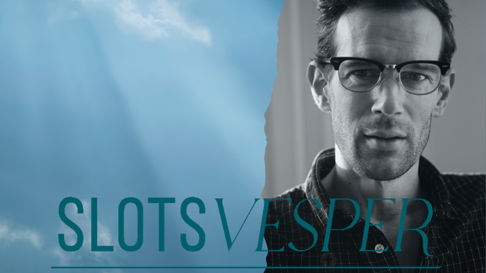 Promotionelt billede til 