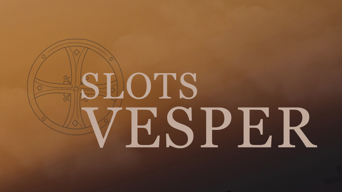 Slotsvesper i Frederiksberg Slotskirke hver anden onsdag kl. 17