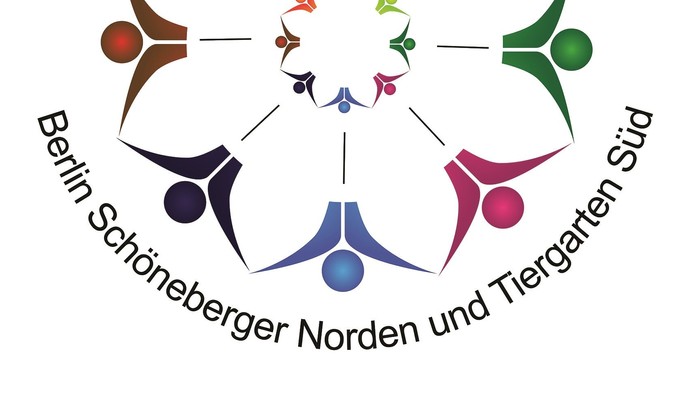 Netzwerk der Religionsgemeinschaften Berlin-Schöneberger Norden und Tiergarten Süd