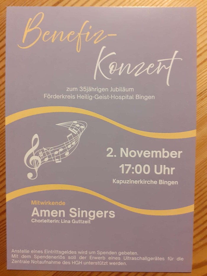 2025-11-02-Konzert-AmenSingers.jpg