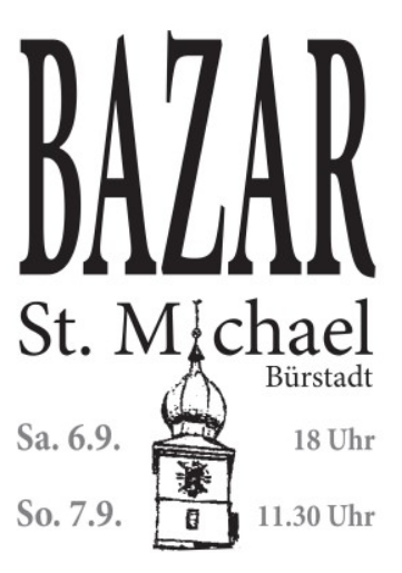z bazar.png