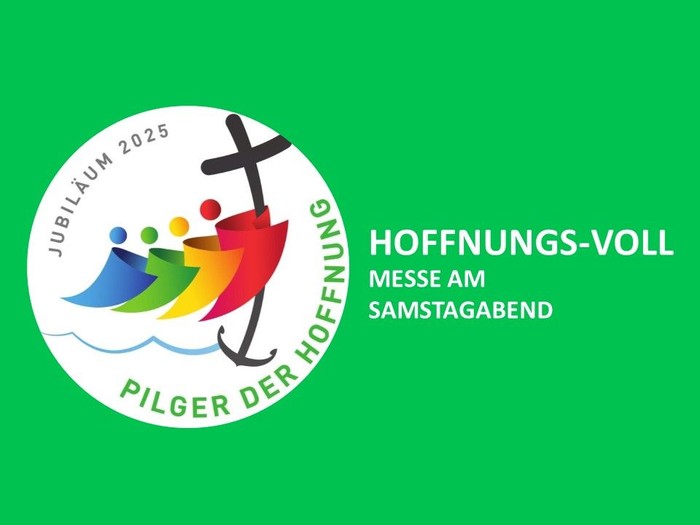 Hoffnungsvoll_4zu3.jpg