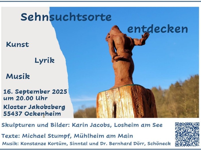 Ausstellung_GB.jpg