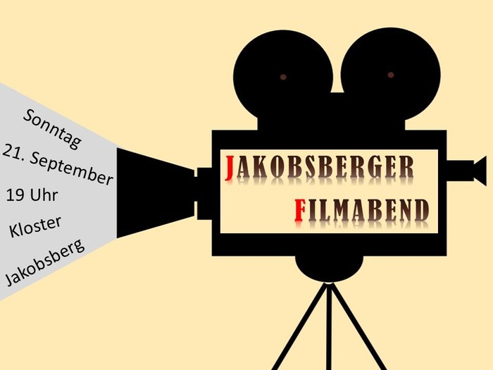 Filmabend4zu3.jpg