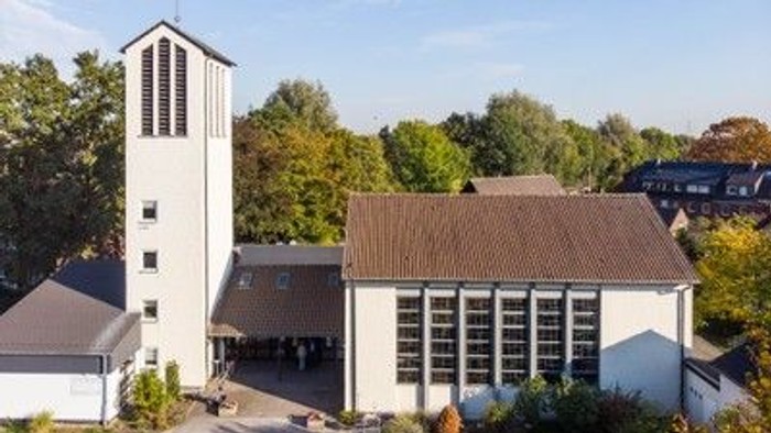 Pauluskirche
