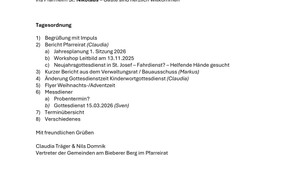 Tagesordnung 28.10.25.jpg