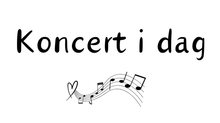 Billedet viser teksten