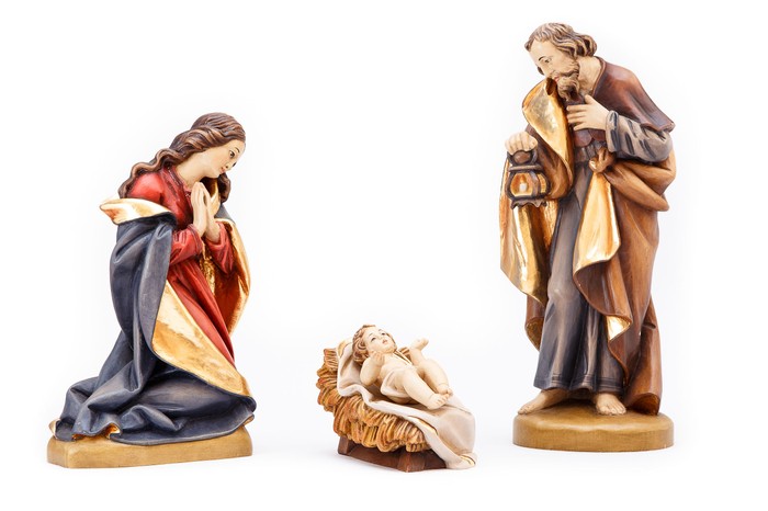 Michael_Rieth_Krippenwandern_StNikolaus.jpg