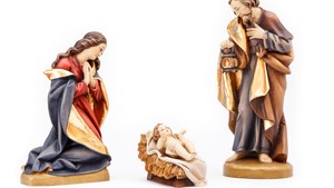 Michael_Rieth_Krippenwandern_StNikolaus.jpg