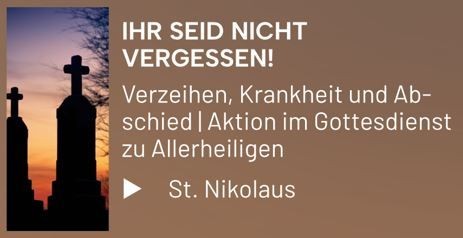Ihr-seid-nicht-vergessen-STN.JPG