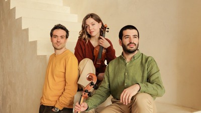 Trio Orleon.jpg