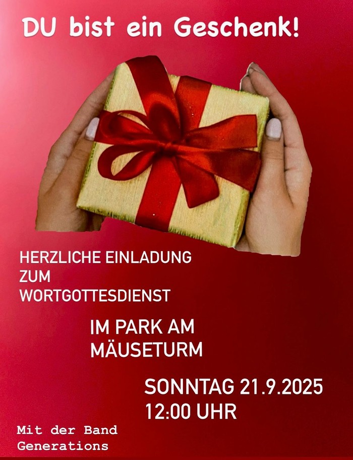 2025-09-21-Plakat GD PAM.jpg